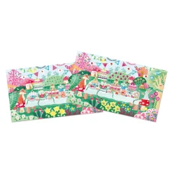 Janod Mini-Canes Gourmandises* Collection