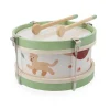 Janod Mon Premier Tambour Sunshine* Jouets Musicaux