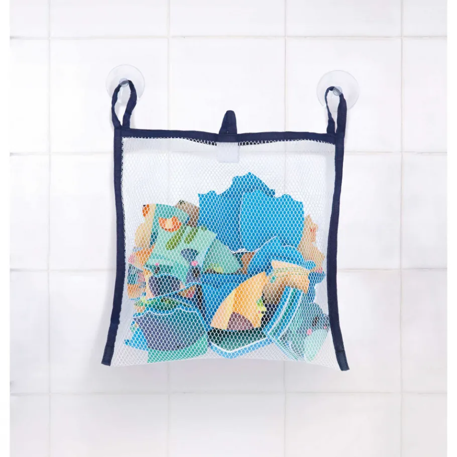 Janod Mon Puzzle de Bain Océan* Puzzles & Jeux De Mémo Pour Le Bain