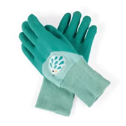 Janod Paire de Gants Happy Garden* Jardinage