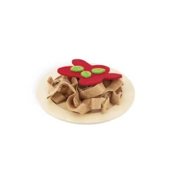 Janod Pasta Mix* Cuisines, Dinettes & Marchandes