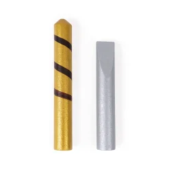 Janod Perceuse Brico'kids* Imitation Métiers|Établis, Outils & Bricolage