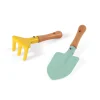 Janod Set d'outils de jardinage* Jardinage