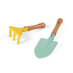 Janod Set d'outils de jardinage* Jardinage