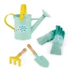 Janod Set du Petit Jardinier Happy Garden* Jardinage