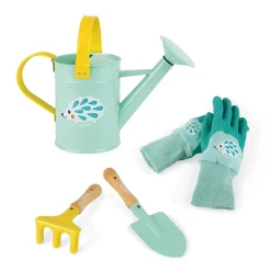 Janod Set du Petit Jardinier Happy Garden* Jardinage