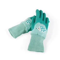Janod Set du Petit Jardinier Happy Garden* Jardinage