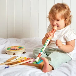 Janod Set musical Gioia* Jouets Musicaux|Jouets Musicaux