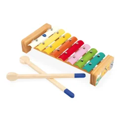 Janod Set musical Gioia* Jouets Musicaux|Jouets Musicaux