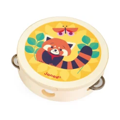 Janod Set musical Gioia* Jouets Musicaux|Jouets Musicaux
