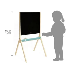 Janod Tableau Classique Magnétique* Tableaux, Ardoises & Magnets