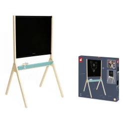 Janod Tableau Classique Magnétique* Tableaux, Ardoises & Magnets