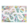Janod Tapis avec circuit Royaume enchanté - Cross Roads* Tapis & Déco|Tables & Mobilier