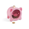 Janod Tirelire Cochon (bois)* Tapis & Déco