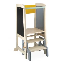 Janod Tour d'Observation* Tables & Mobilier