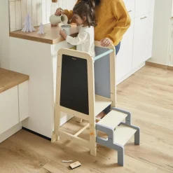 Janod Tour d'Observation* Tables & Mobilier