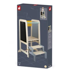 Janod Tour d'Observation* Tables & Mobilier