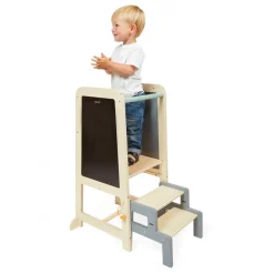 Janod Tour d'Observation* Tables & Mobilier