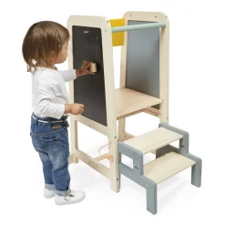 Janod Tour d'Observation* Tables & Mobilier