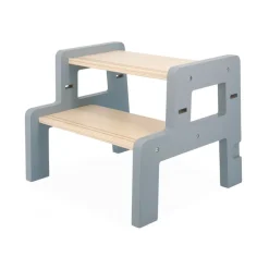 Janod Tour d'Observation* Tables & Mobilier