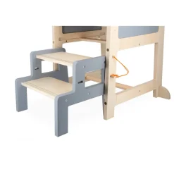 Janod Tour d'Observation* Tables & Mobilier