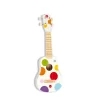 Janod Ukulélé Confetti (bois)* Jouets Musicaux