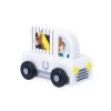 Janod Van pour cheval en bois Campagne - Cross Roads* Véhicules, Garages & Voitures|Trains & Véhicules