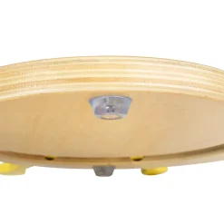 Janod Xylo Oiseau Pure (bois)* Jouets Musicaux