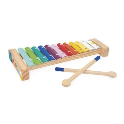 Janod Xylophone Gioia* Jouets Musicaux|Jouets Musicaux