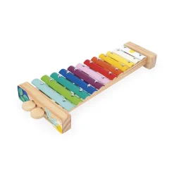 Janod Xylophone Gioia* Jouets Musicaux|Jouets Musicaux